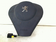 AIRBAG VOLANT