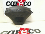 AIRBAG VOLANT