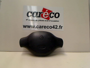 AIRBAG VOLANT