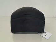 AIRBAG VOLANT