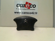 AIRBAG VOLANT