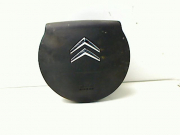 AIRBAG VOLANT