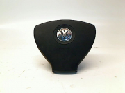 AIRBAG VOLANT