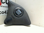 AIRBAG VOLANT