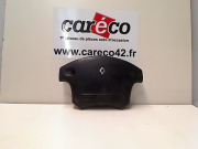AIRBAG VOLANT