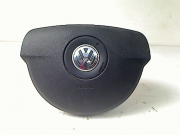 AIRBAG VOLANT