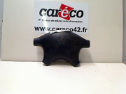 AIRBAG VOLANT