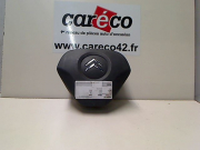 AIRBAG VOLANT