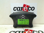 AIRBAG VOLANT
