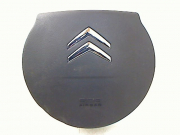 AIRBAG VOLANT