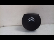 AIRBAG VOLANT