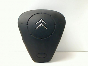 AIRBAG VOLANT