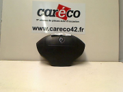 AIRBAG VOLANT