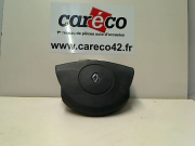 AIRBAG VOLANT