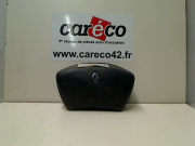 AIRBAG VOLANT