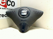 AIRBAG VOLANT