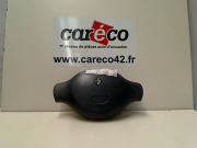AIRBAG VOLANT