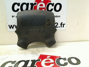 AIRBAG VOLANT