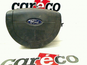 AIRBAG VOLANT