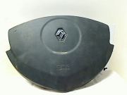 AIRBAG VOLANT