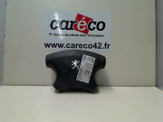AIRBAG VOLANT