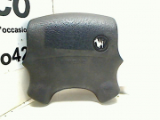 AIRBAG VOLANT