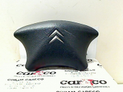 AIRBAG VOLANT