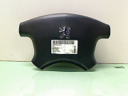 AIRBAG VOLANT