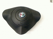 AIRBAG VOLANT