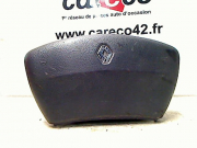 AIRBAG VOLANT