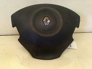AIRBAG VOLANT