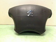 AIRBAG VOLANT