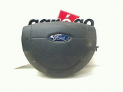AIRBAG VOLANT