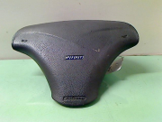 AIRBAG VOLANT