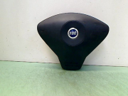 AIRBAG VOLANT