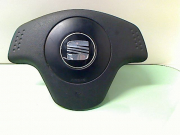 AIRBAG VOLANT