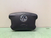 AIRBAG VOLANT