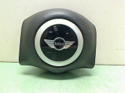 AIRBAG VOLANT