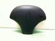 AIRBAG VOLANT