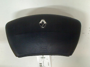 AIRBAG VOLANT