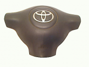 AIRBAG VOLANT
