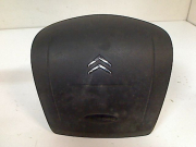 AIRBAG VOLANT