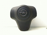 AIRBAG VOLANT