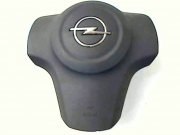 AIRBAG VOLANT