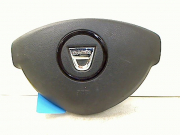 AIRBAG VOLANT