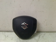 AIRBAG VOLANT