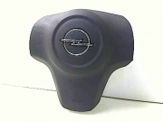 AIRBAG VOLANT