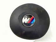 AIRBAG VOLANT