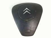 AIRBAG VOLANT