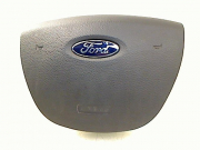 AIRBAG VOLANT